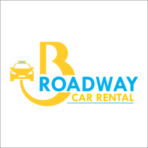 Broadway-car-rental-1-300x300