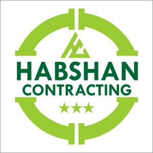 Habshancontracting-logo-300x300