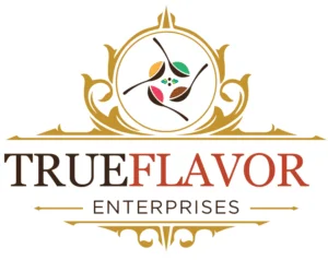 True_Flavor_logo_Final-1-300x238