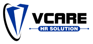 Vcare-HR-solustion-2-300x143