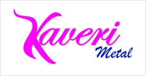 kaveri-png-logo-300x157