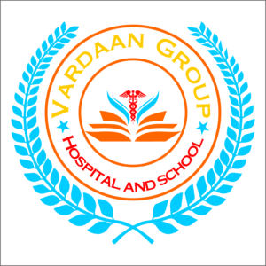 vardaan-Group-300x300